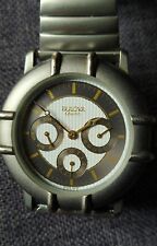 orologi submariner bulova usato orologi submariner bulova usato Aci Sant Antonio