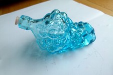 Flakon flasche form gebraucht kaufen  Esslingen am Neckar