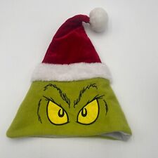 Dr. seuss grinch for sale  Fort Payne