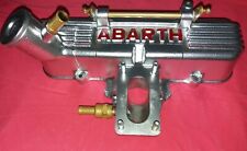 112 abarth a112 usato  Siracusa