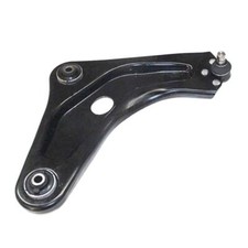 Peugeot 207 wishbone for sale  COVENTRY