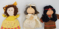 1970 little loves for sale  Kansas City