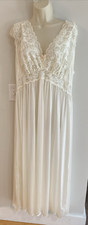 Ivory shadowline long for sale  Millville
