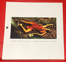 Roxy music stranded for sale  WINDSOR