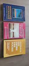 Ensemble livres numérologie d'occasion  Tours-