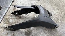 Ducati scrambler rear for sale  San Jose