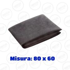 Pelle alcantara 80x60 usato  Casoria