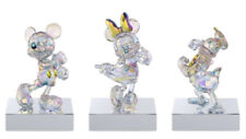 Swarovski disney figuren gebraucht kaufen  Saarbrücken