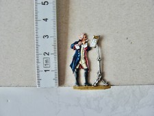 alte fritz gebraucht kaufen alte fritz gebraucht kaufen Erfurt