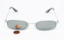 ÓCULOS DE SOL VINTAGE RAY BAN W2321 SIDESTREET BL BAUSCH LOMB G 15 lente espelhada completa comprar usado  Enviando para Brazil