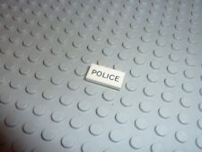 Lego tile with d'occasion  La Rivière-de-Corps