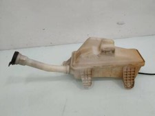 13250456 wischwasserbehälter für OPEL MERIVA B COSMO 2010 422776 comprar usado  Enviando para Brazil