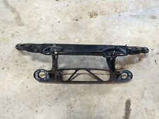 Bmw body front for sale  DUNMOW