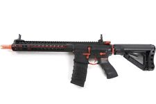 Refurbished cm16 srxl for sale  Grapevine