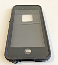 Lifeproof frē series for sale  Tampa