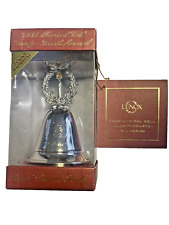 Lenox 2000 kirk for sale  Edison