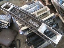Fiat 242 mascherina usato  Canale