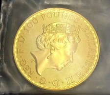 Rare 24k 100 d'occasion  Sens