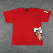 Vintage tech deck d'occasion  Expédié en Belgium