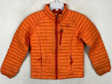 Bean quilted jacket for sale  Flushing