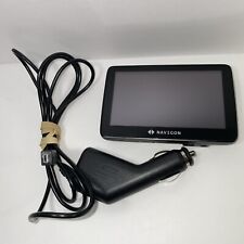 Navigon gps with d'occasion  Expédié en Belgium