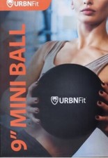 Urbnfit small exercise for sale  Tyner
