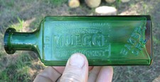 old medicine bottles for sale old medicine bottles for sale Cottonwood
