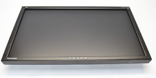 Viewsonic vg2428wn 1920x1080 for sale  Iowa City