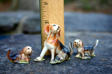 Vintage miniature mother for sale  Fuquay Varina