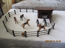 playmobil pferdestall gebraucht kaufen playmobil pferdestall gebraucht kaufen Hamburg