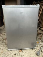 Mini fridge logik for sale  NORWICH