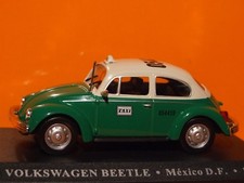 1985 mexican taxi for sale  UK
