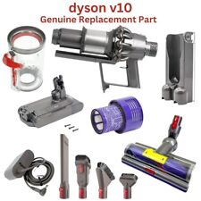 Genuine dyson v10 for sale  Elgin