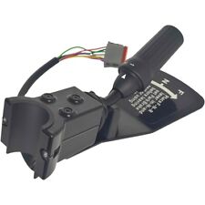 At342722 at432901 switch for sale  Hebron