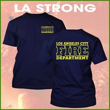 Sale los angeles for sale  Austin