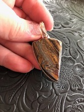 Artisan southwest rustic for sale  Boulder