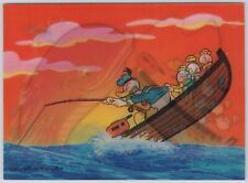 Walt disney donald for sale  CLEVEDON