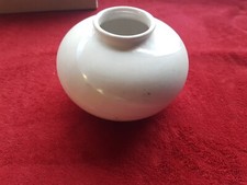 Blumenvase gebraucht kaufen  Rheine
