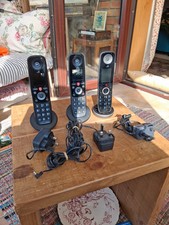 VoIP Home Phones for sale  DRIFFIELD