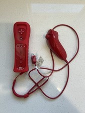 Oem official red d'occasion  Expédié en Belgium