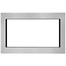 Whirlpool mtk2230pz microwave for sale  Plainfield