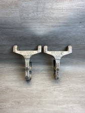 Cable block lemco for sale  Palm Coast