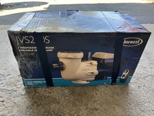 Jacuzzi jvs270s 2.7 for sale  Columbus