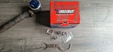 external wastegate for sale  LIVERPOOL