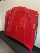 bmw e36 coupe bonnet for sale bmw e36 coupe bonnet for sale ST. HELENS