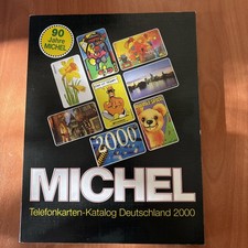 michel telefonkarten gebraucht kaufen michel telefonkarten gebraucht kaufen Krefeld