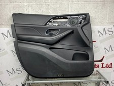 Mercedes benz w167 for sale  BIRMINGHAM