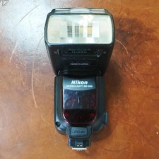 Used nikon 900 for sale  WATFORD