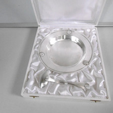 Coupelle cuillere doseuse d'occasion  Vif