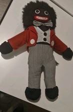 robertsons golly for sale robertsons golly for sale HALESOWEN